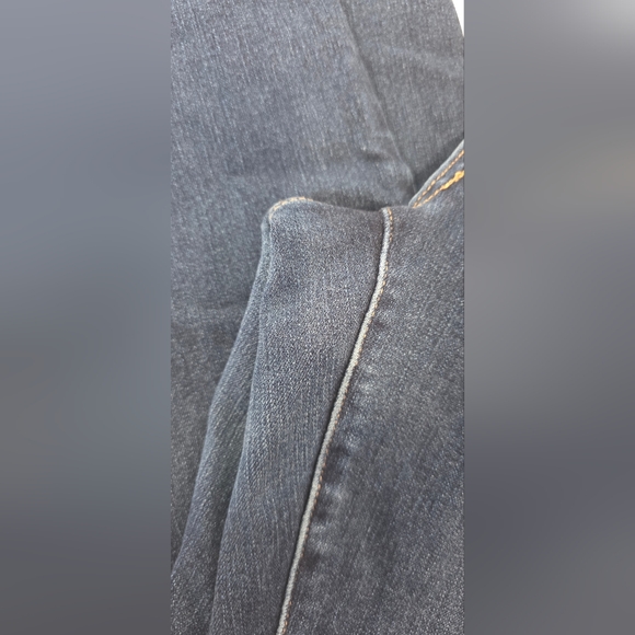 Tru Time - Picture 3 of 10